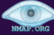 Nikto Web Server Security Vulnerability Scanner