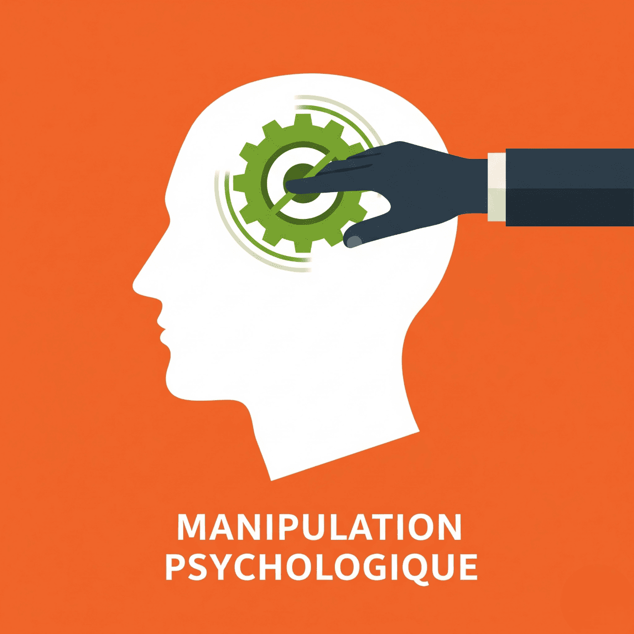 ANSSI manipulation psychologique